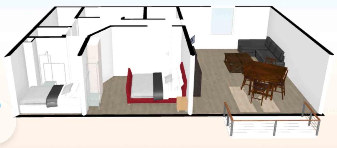 Topsleep 26-3 *