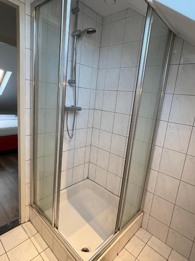 Topsleep 26-3 Arnhem