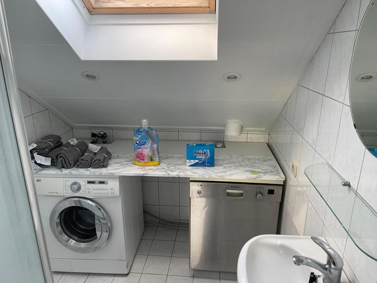 Apartment Topsleep 26-3 *