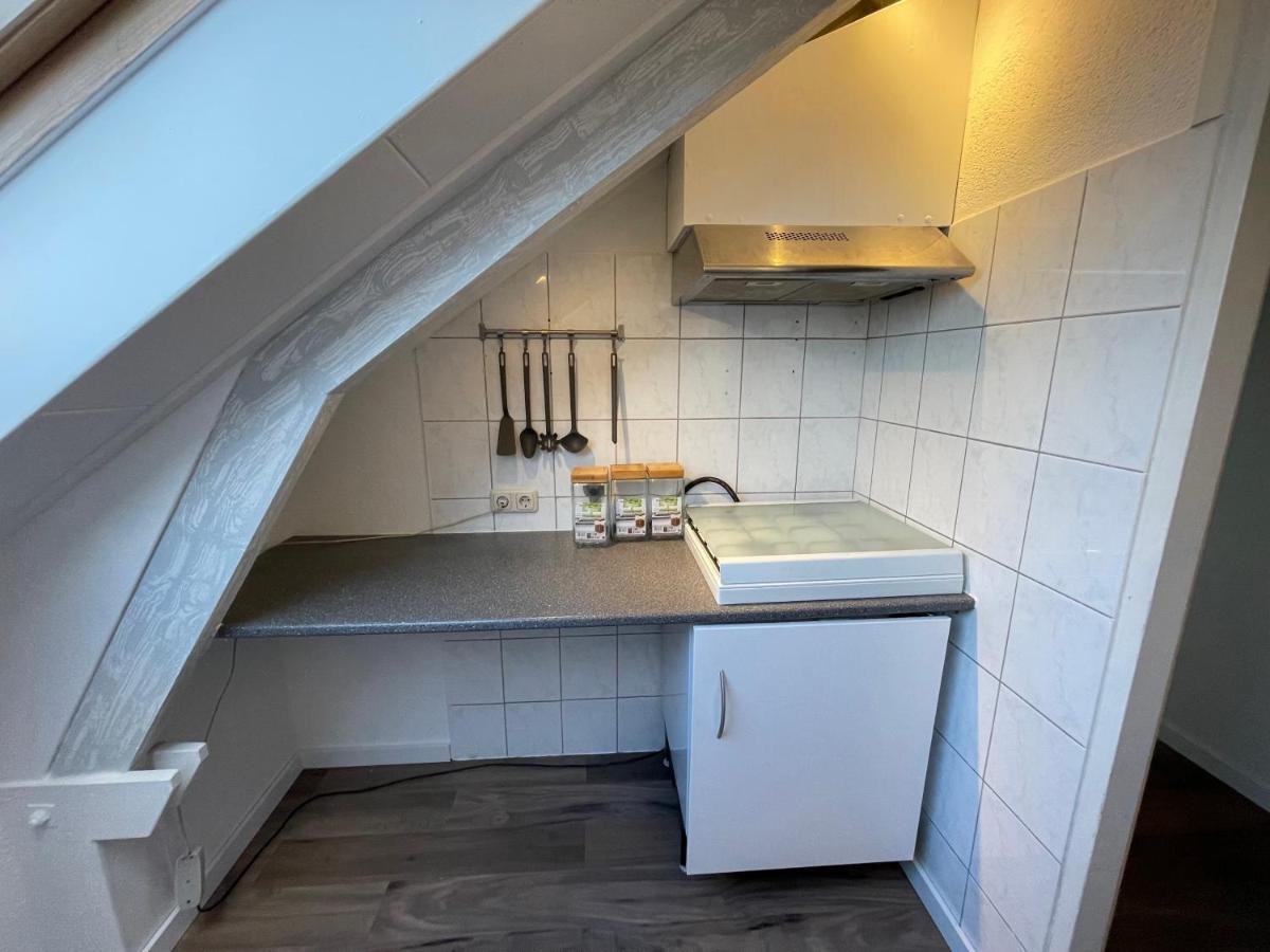 Topsleep 26-3 * Arnhem