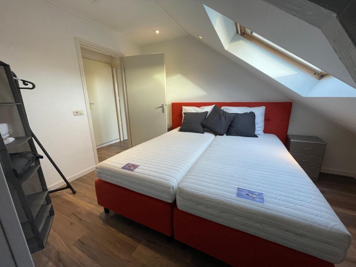 Topsleep 26-3