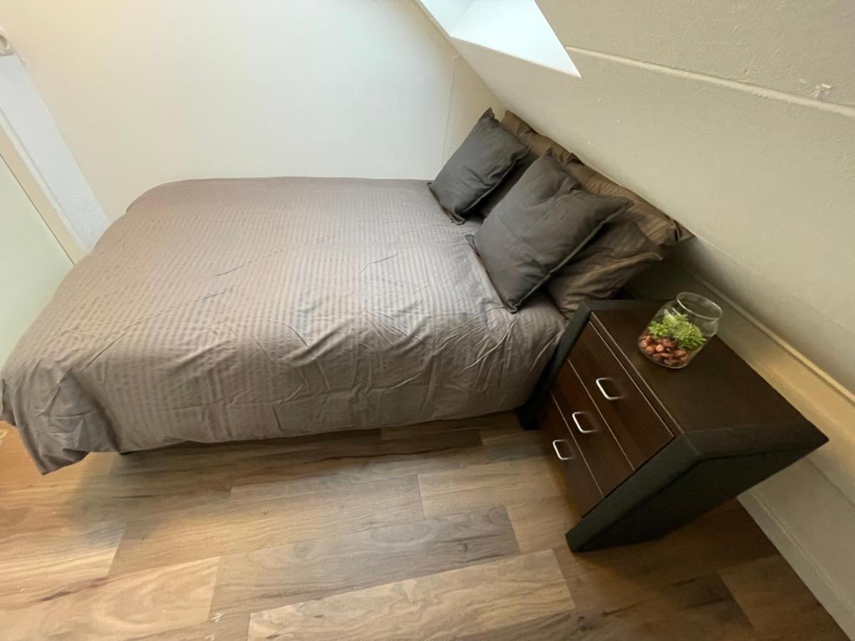 Topsleep 26-3 *
