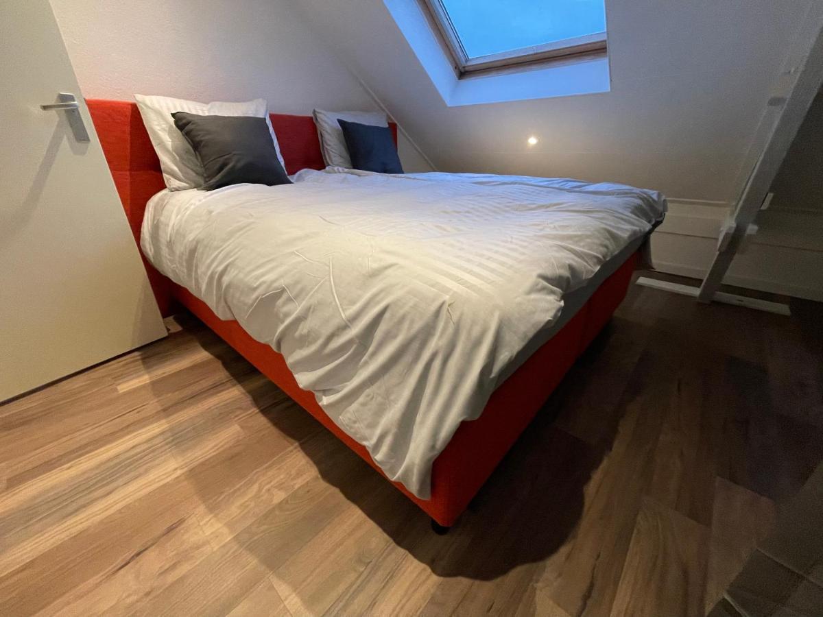 Topsleep 26-3