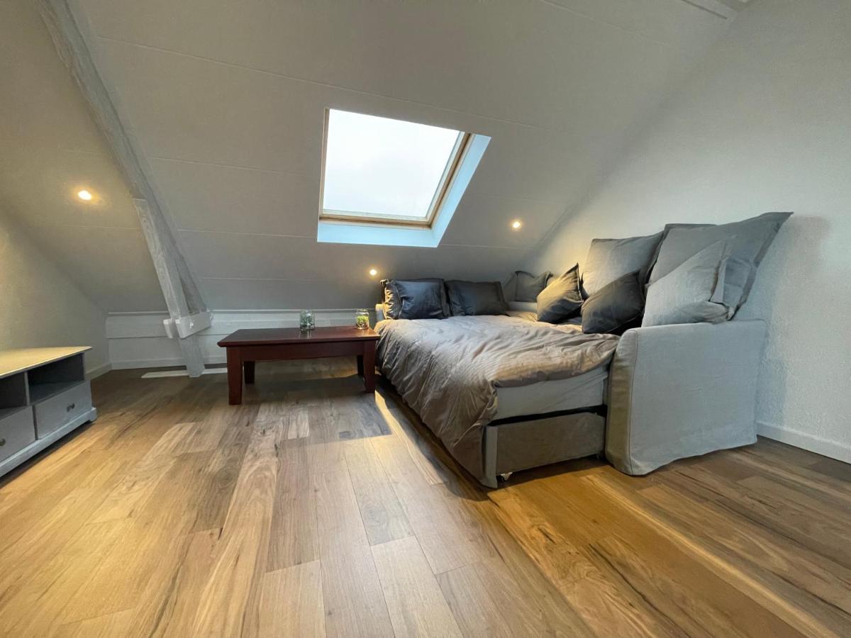 Topsleep 26-3 * Arnhem