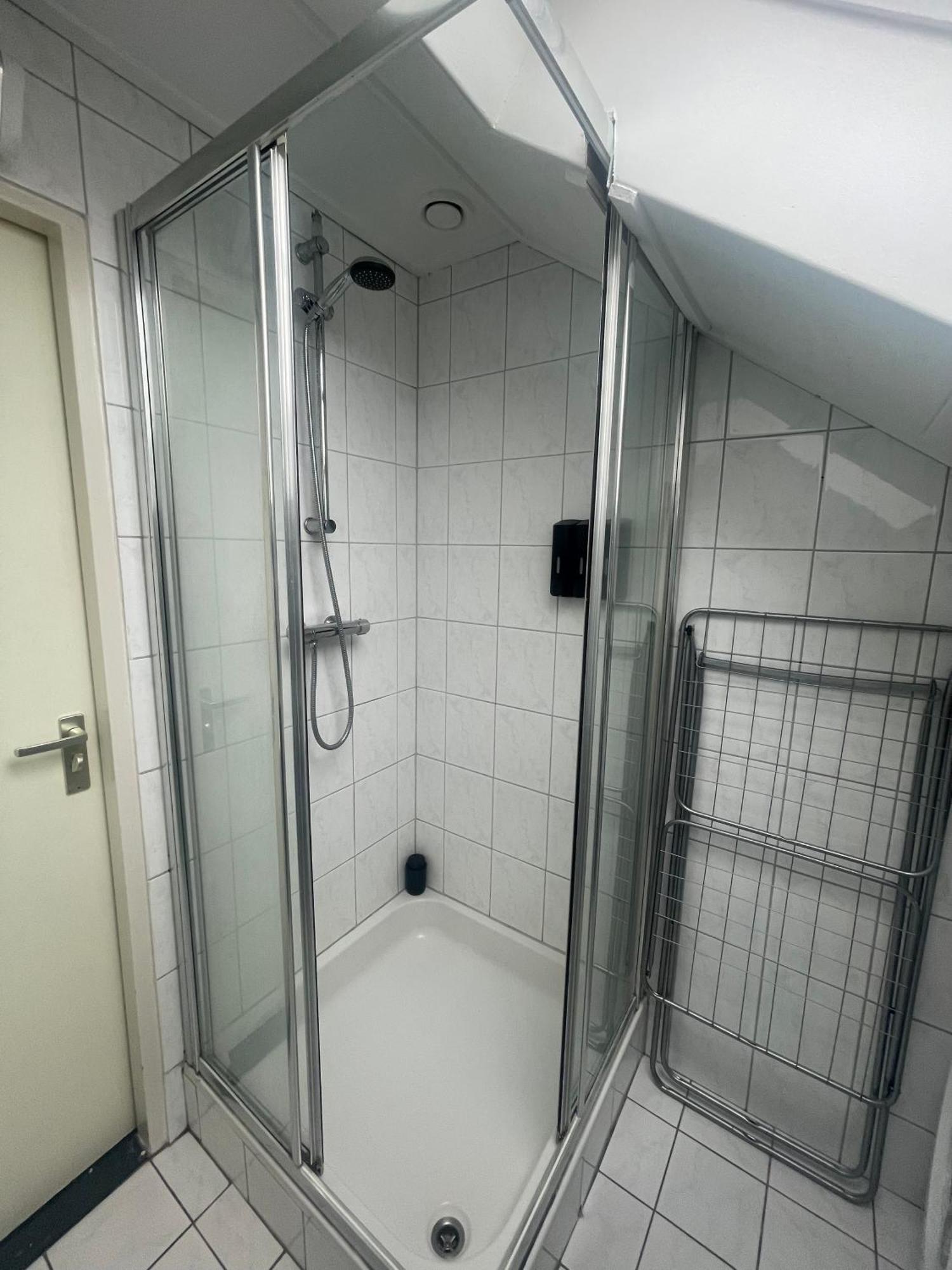 Topsleep 26-3 Apartment *